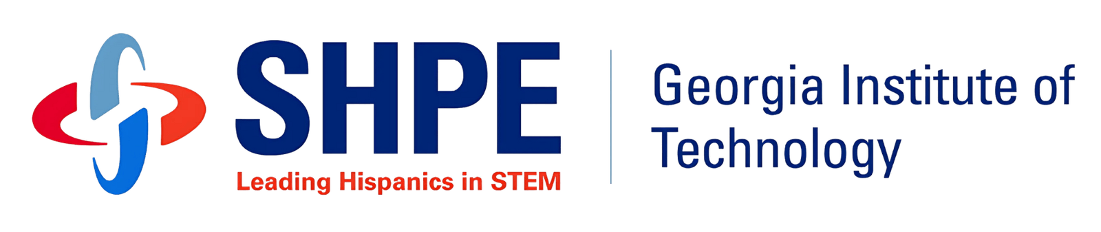 SHPE Logo