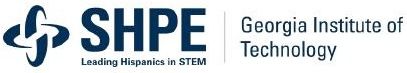 SHPE Logo