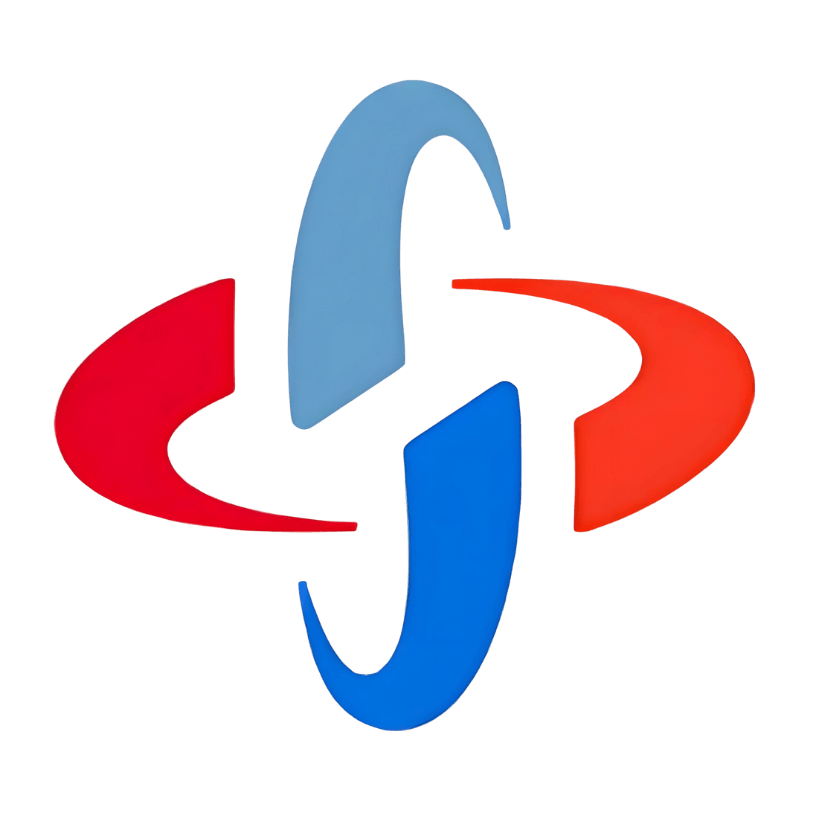 SHPE Logo