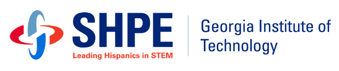 SHPE Logo