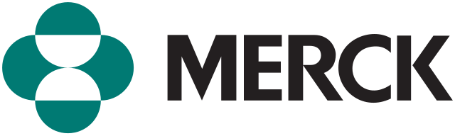 Merck